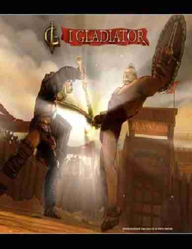 Descargar I Gladiator [MULTI10][HI2U] por Torrent